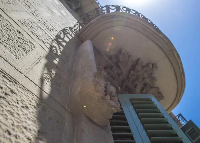 Mosaic By OnaAlbergo