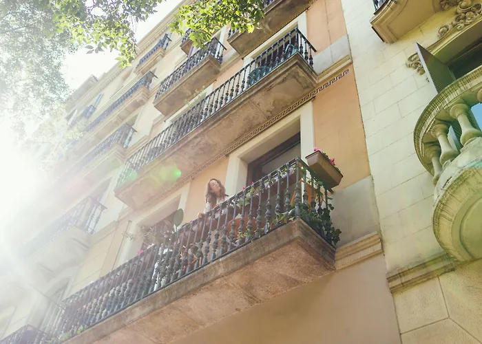 numa Fast&Digital Check-in l Roca